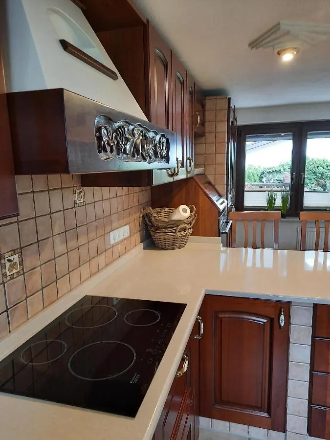 Holiday home Das Ferienhaus Fischen Fischen im Allgaeu Germany