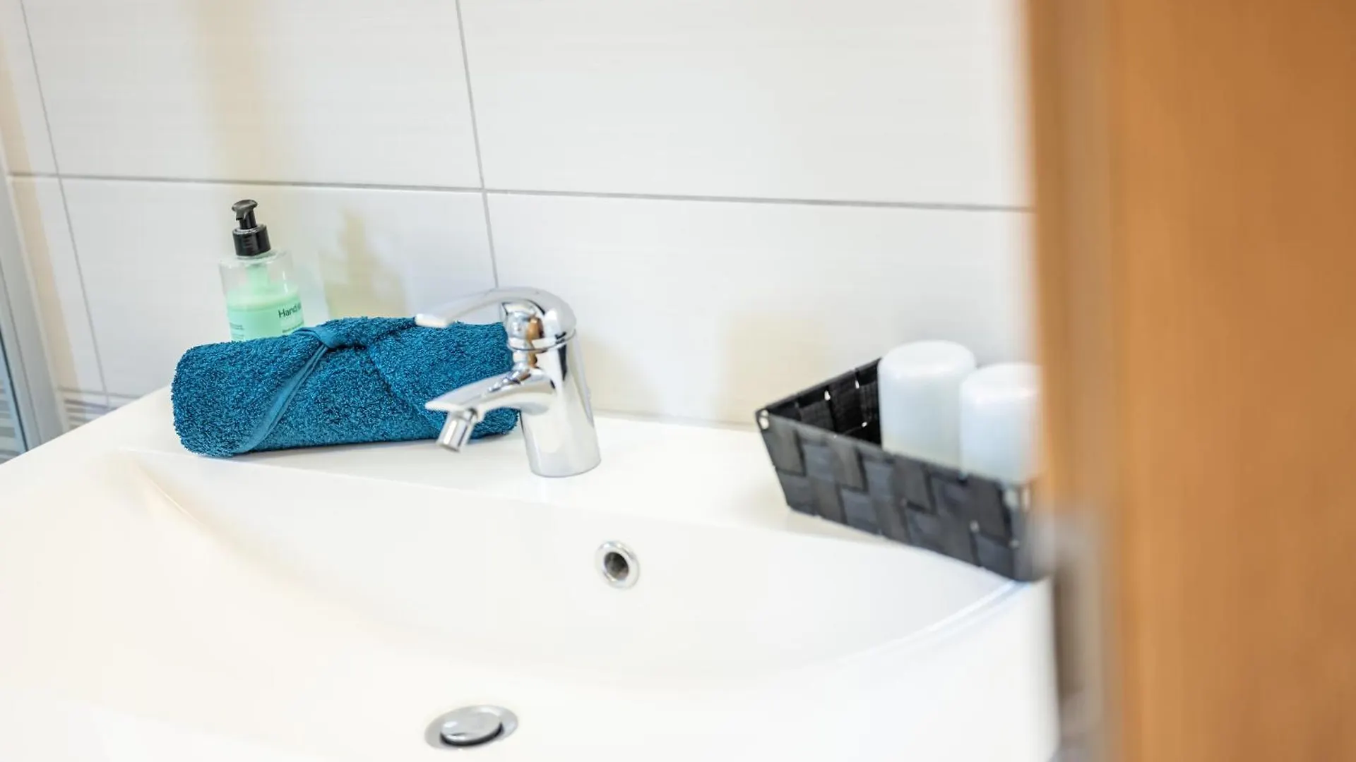 Das Ferienhaus Fischen Fischen im Allgaeu Holiday home