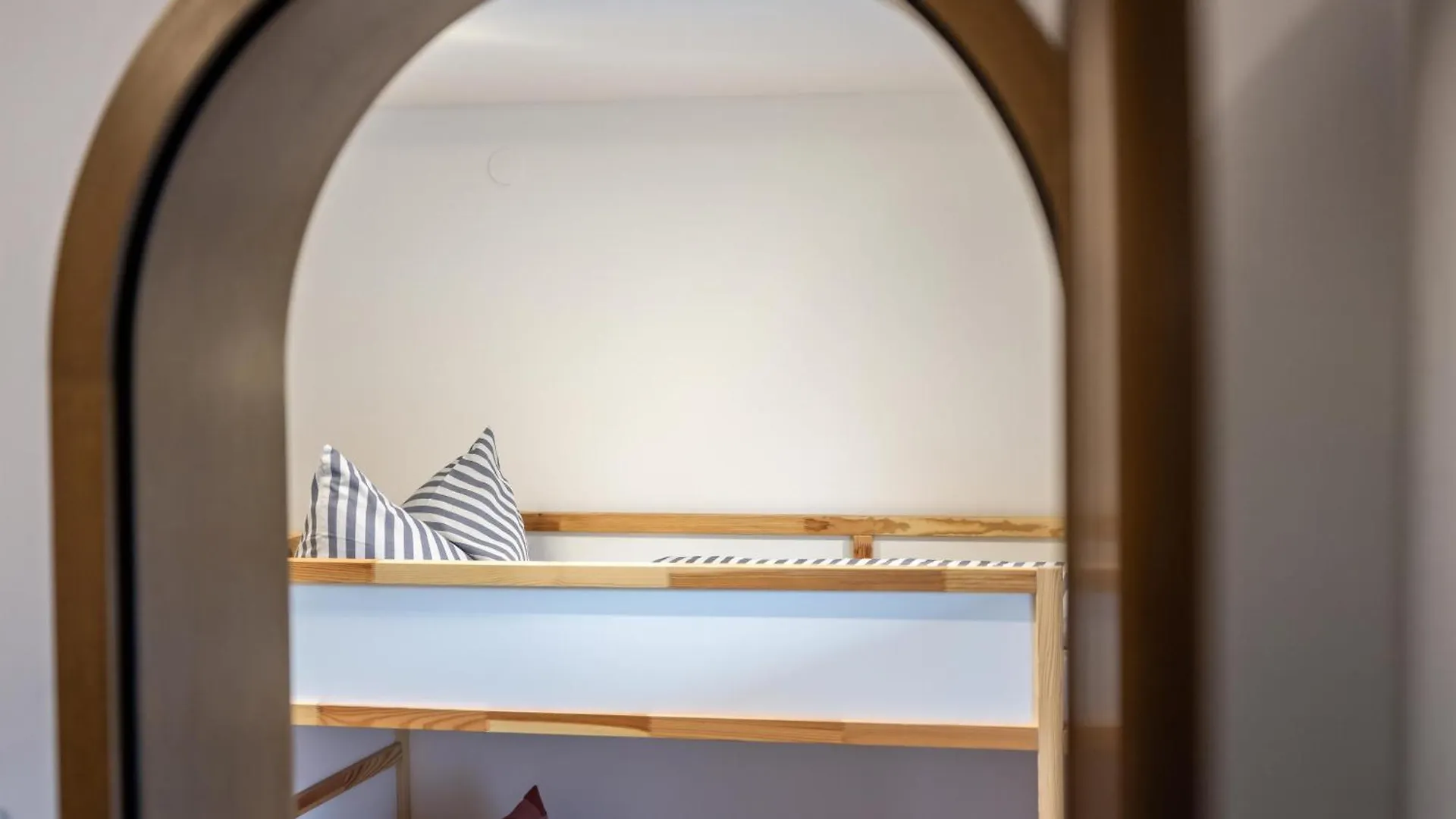 Das Ferienhaus Fischen Fischen im Allgaeu
