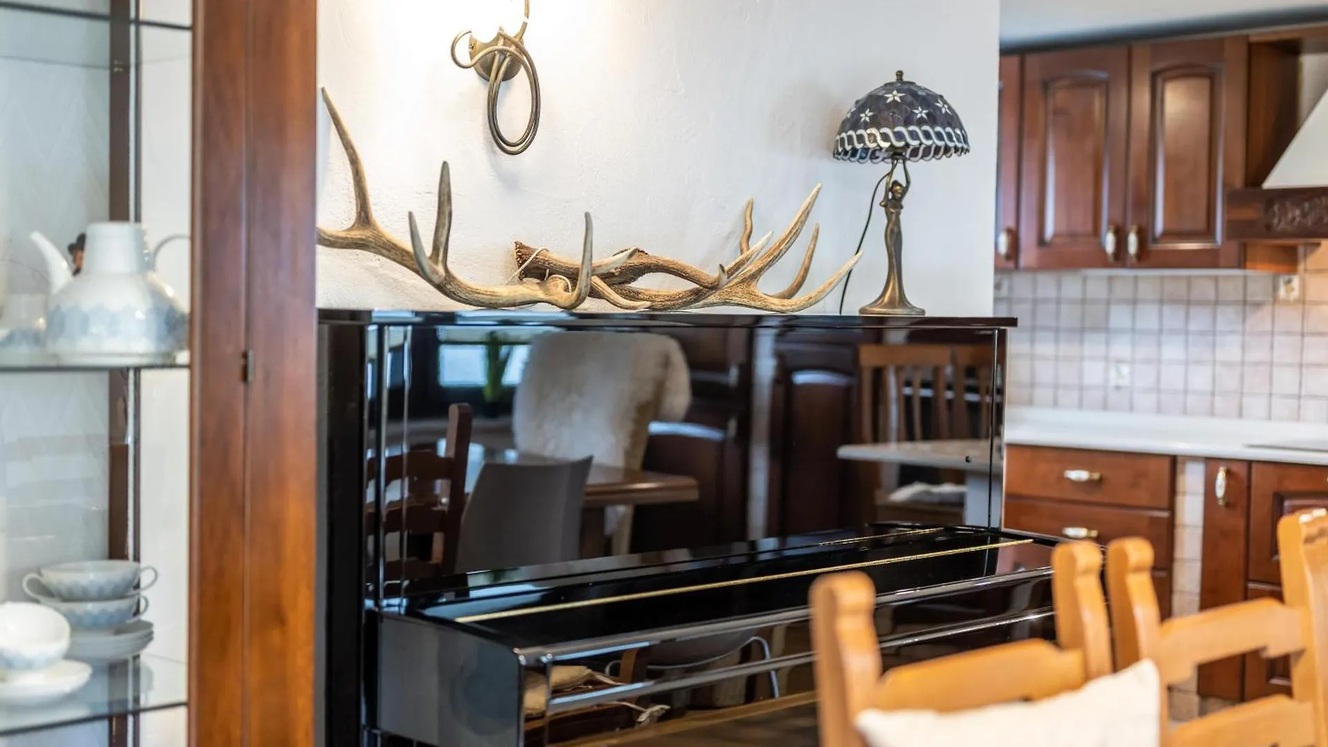 Das Ferienhaus Fischen Fischen im Allgaeu Germany